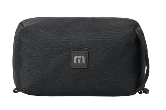 TravisMathew Approach Case TMB300