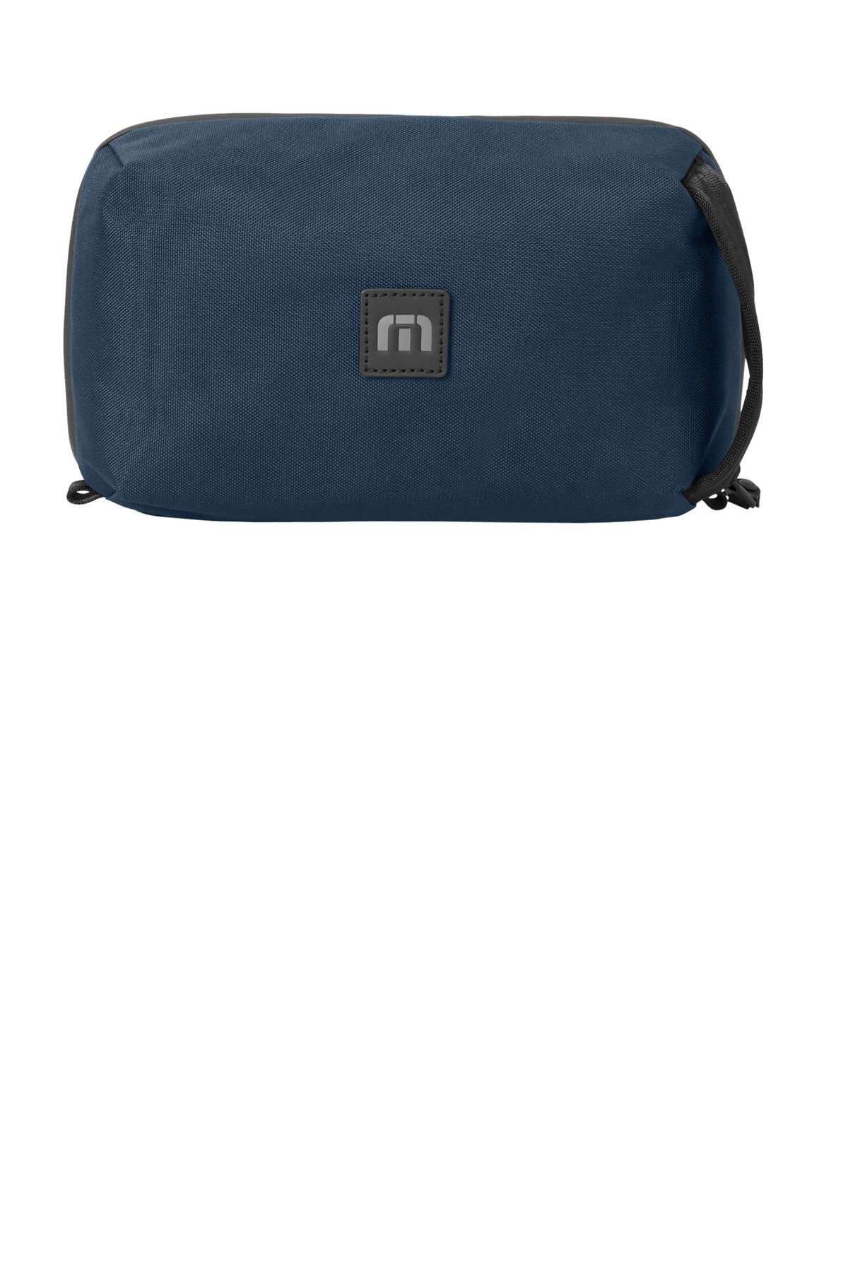 travismathew approach case tmb300