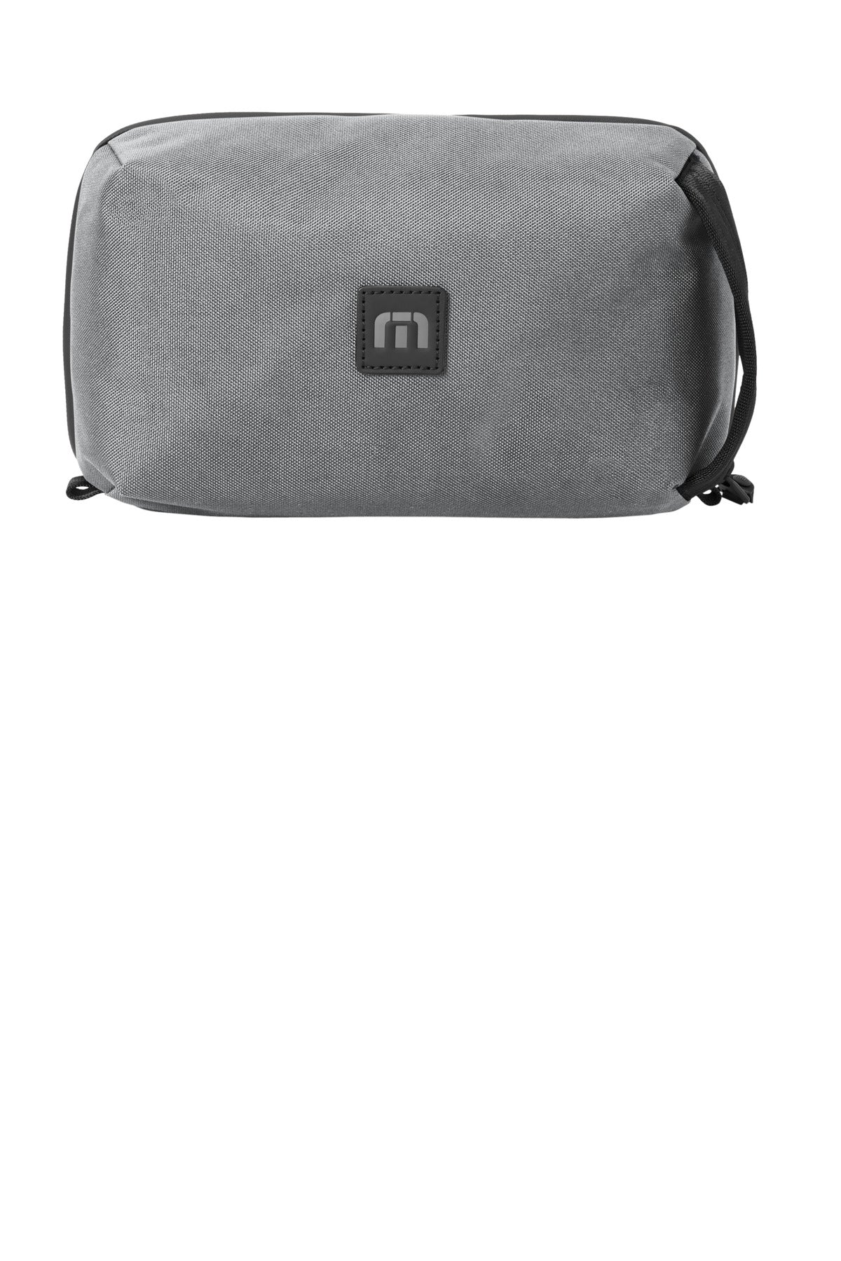 travismathew approach case tmb300