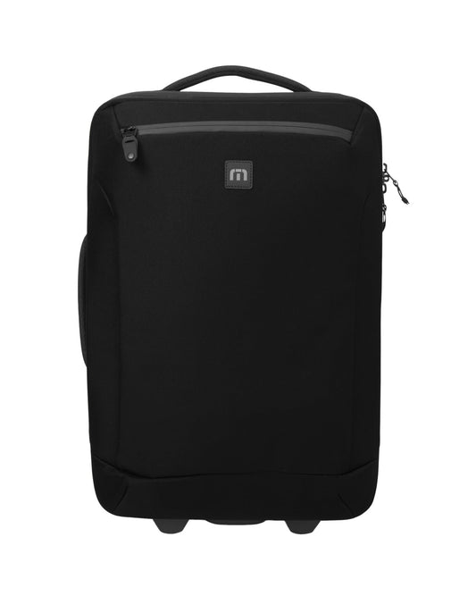 TravisMathew Duration Roller TMB402