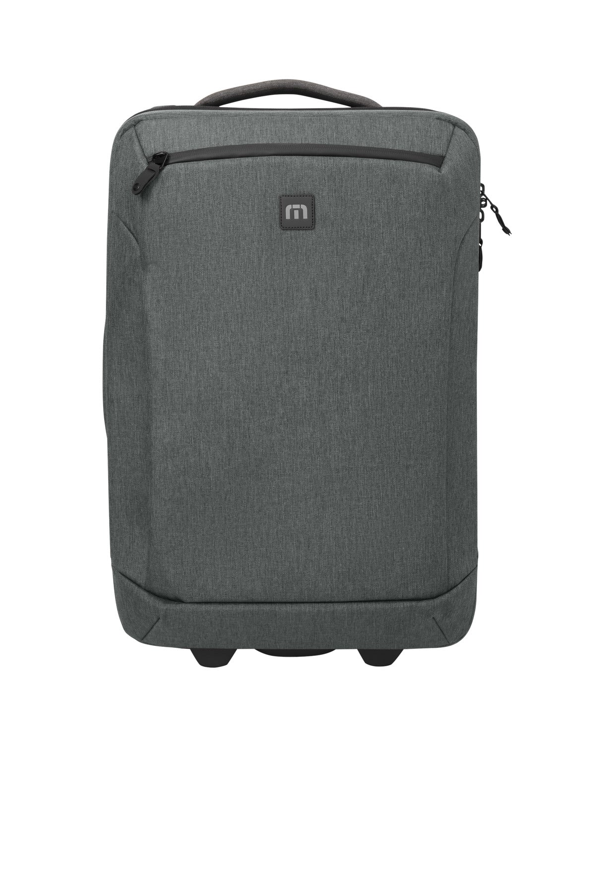 travismathew duration roller tmb402