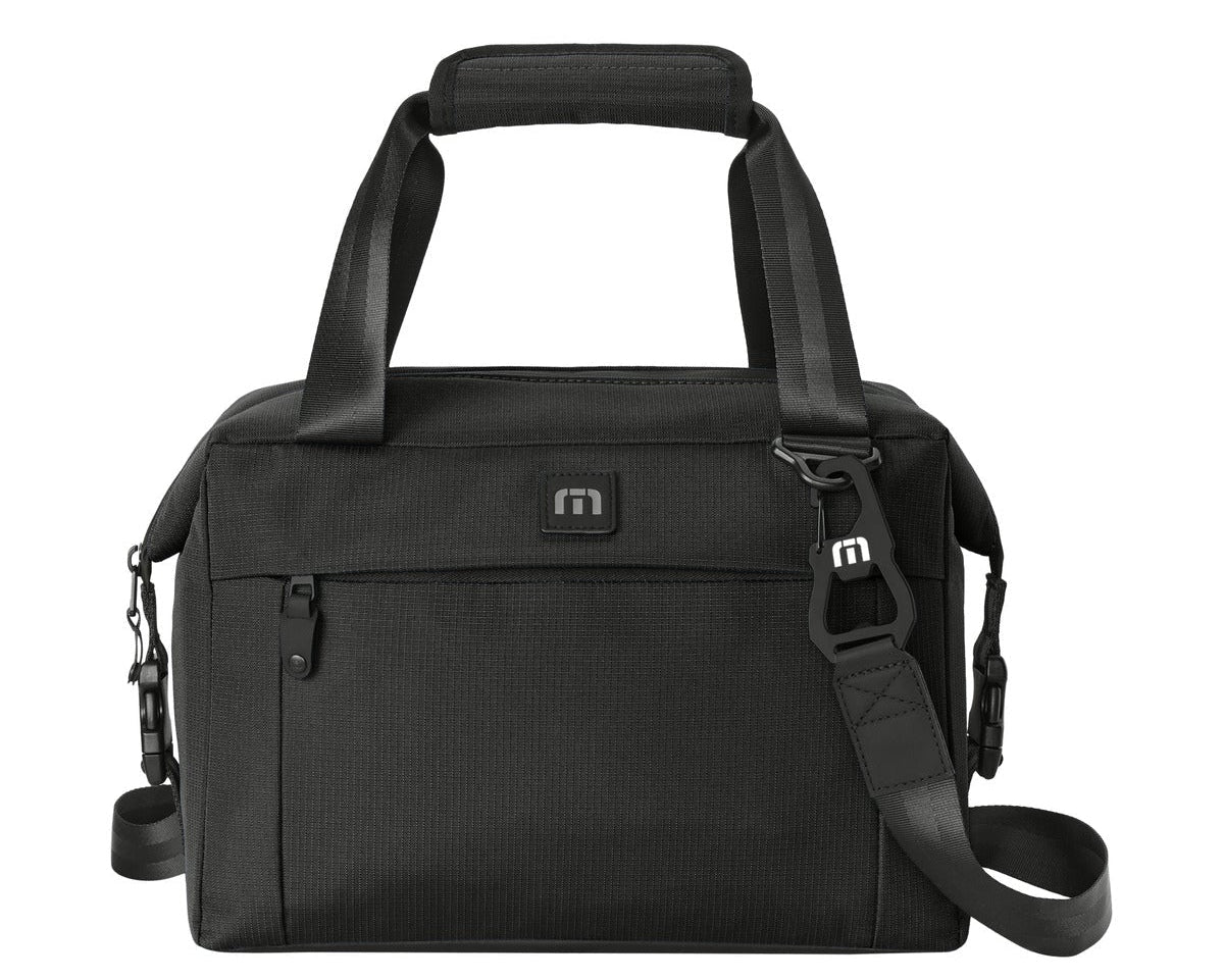 travismathew chill'n 12-can cooler tmb600