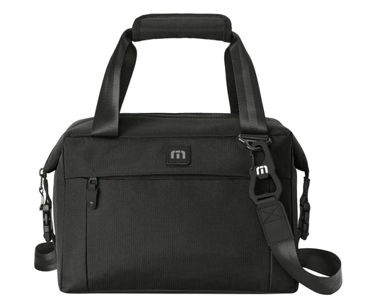 TravisMathew Chill'n 12-Can Cooler TMB600
