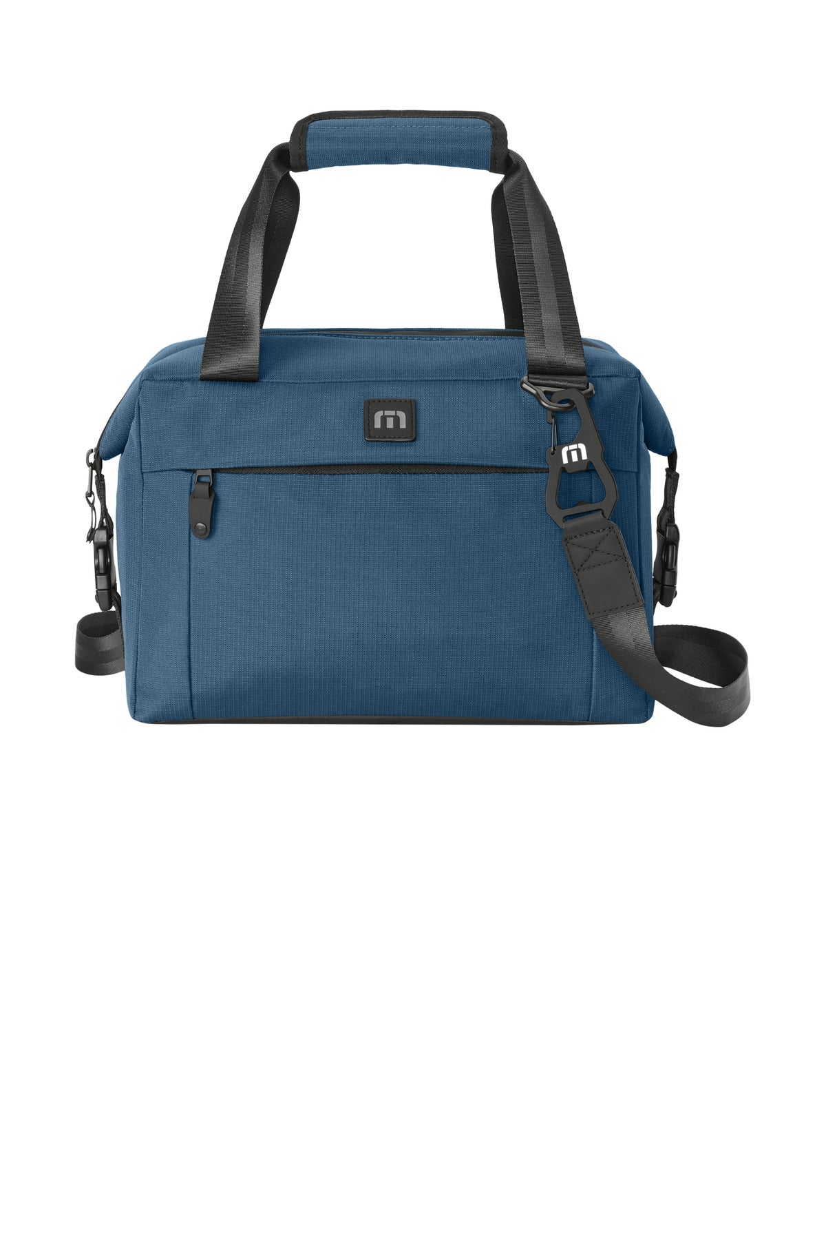 travismathew chill'n 12-can cooler tmb600