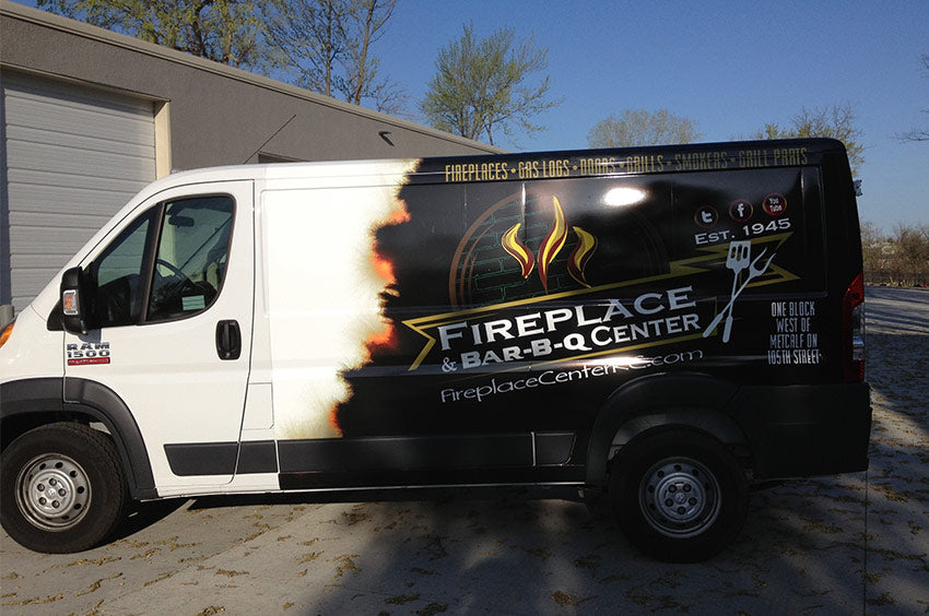 bbq-vehicle-wrap.jpg