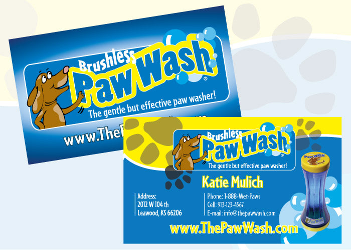 business-card-design-9.jpg