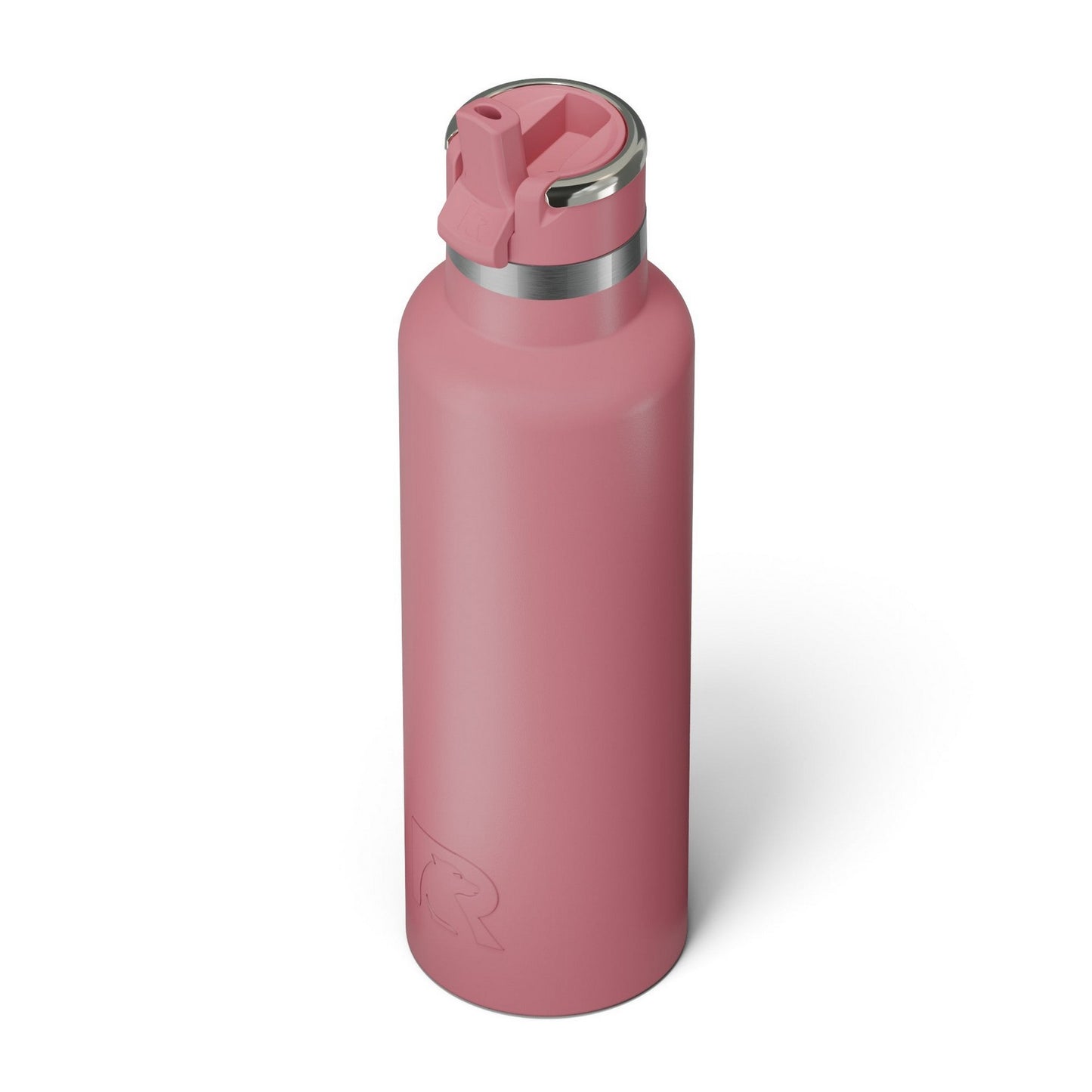 20 oz. journey bottle