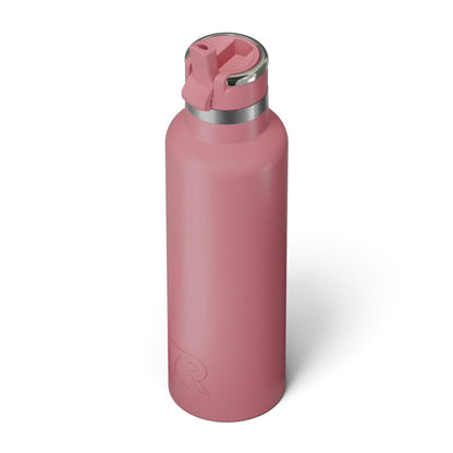20 Oz. Journey Bottle