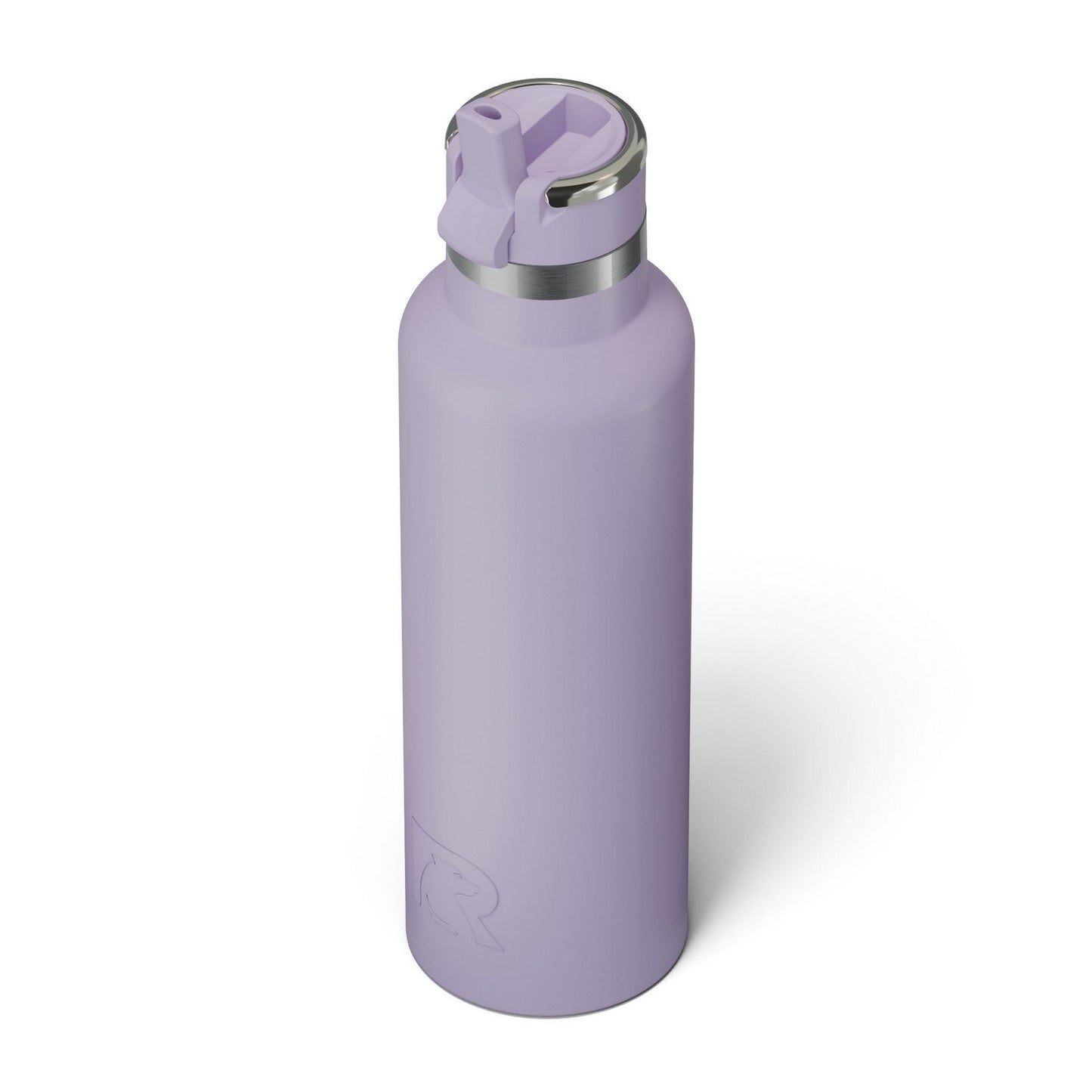 20 oz. journey bottle