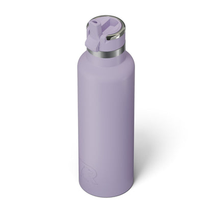 20 Oz. Journey Bottle