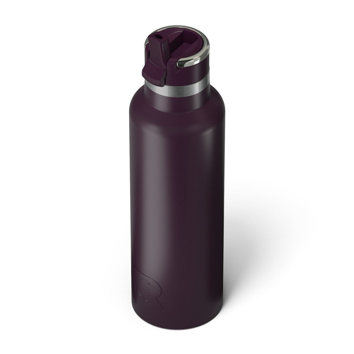 20 oz. journey bottle