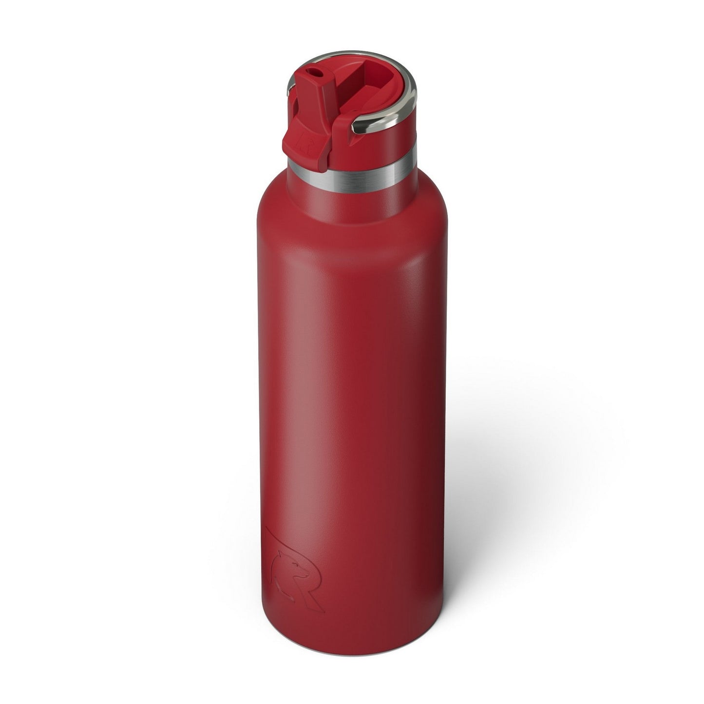 20 oz. journey bottle