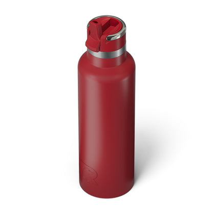 20 Oz. Journey Bottle
