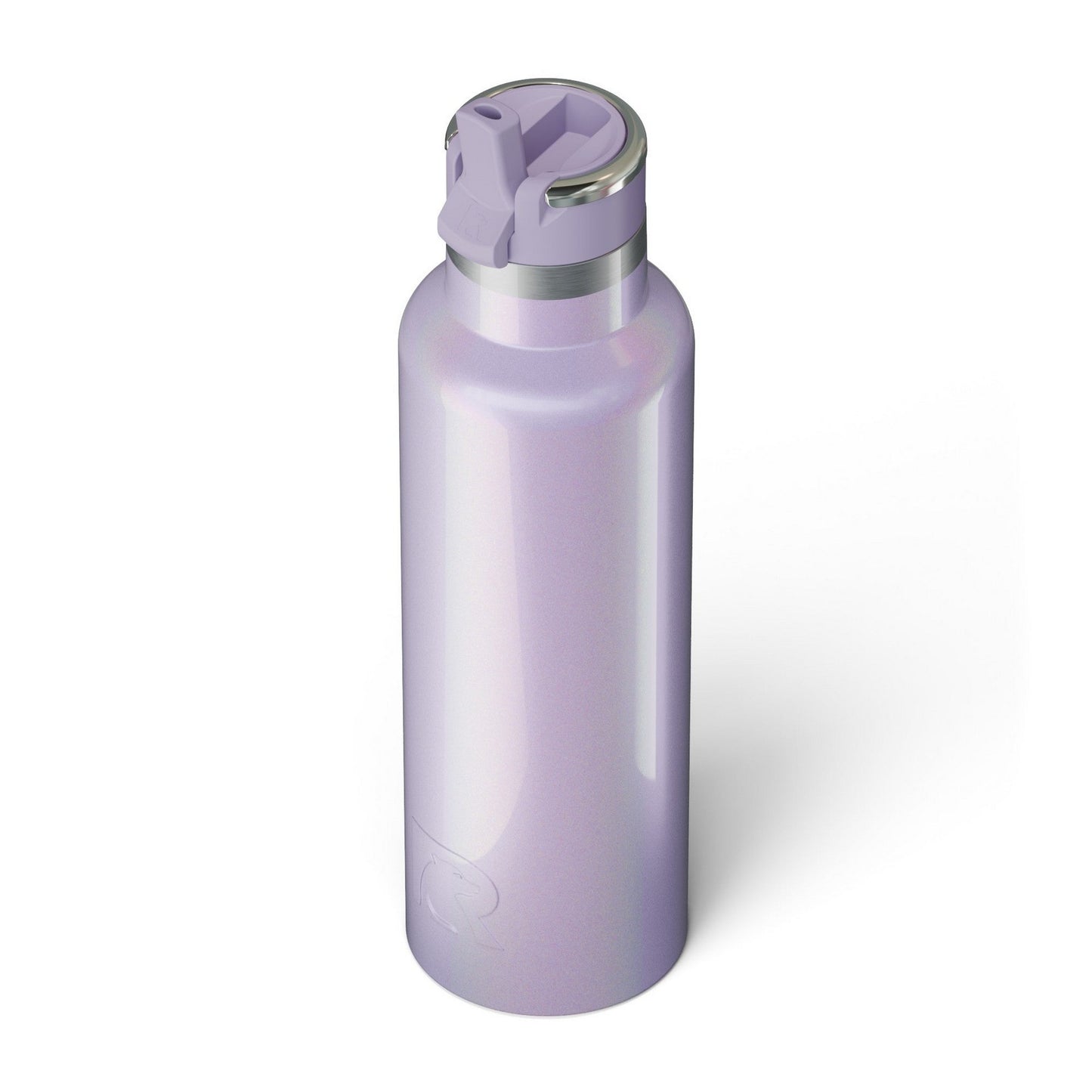 20 oz. journey bottle