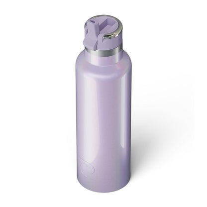 20 Oz. Journey Bottle