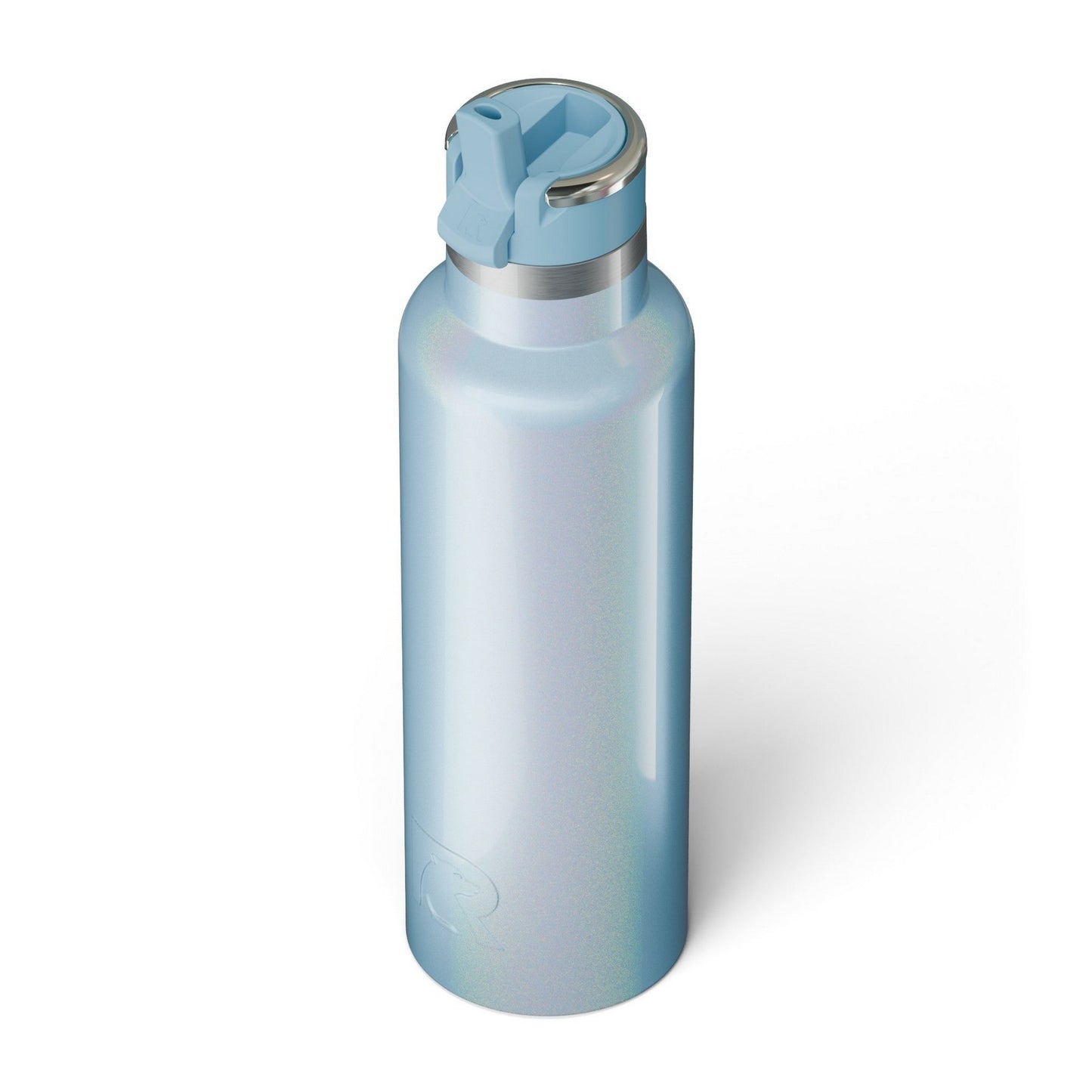 20 oz. journey bottle