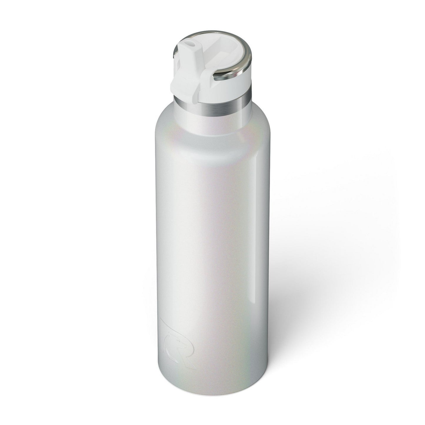 20 oz. journey bottle