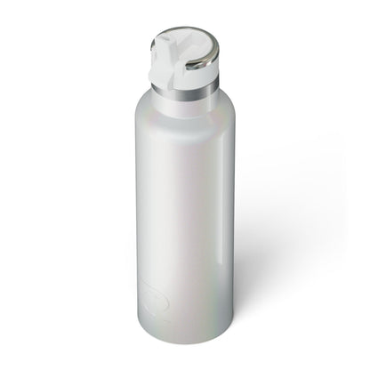 20 Oz. Journey Bottle