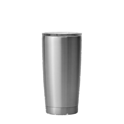 Yeti 20 oz Rambler Tumbler