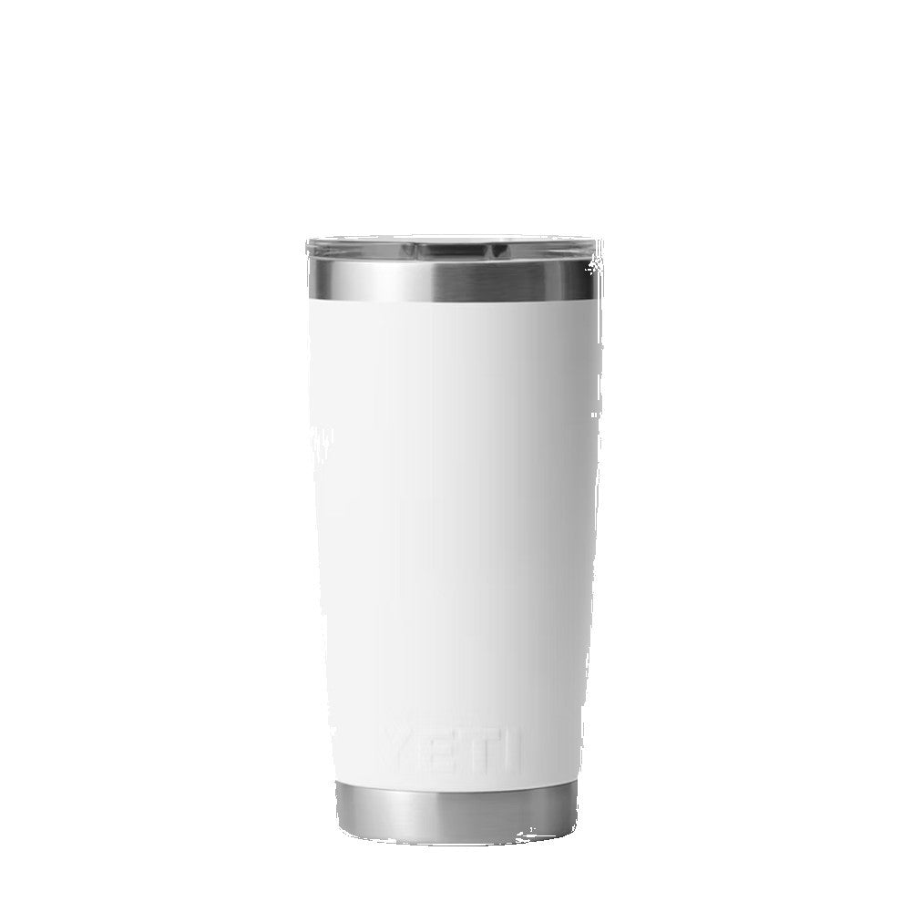 yeti 20 oz rambler tumbler