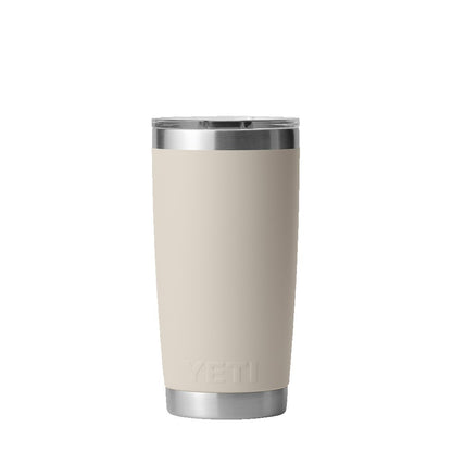 Yeti 20 oz Rambler Tumbler