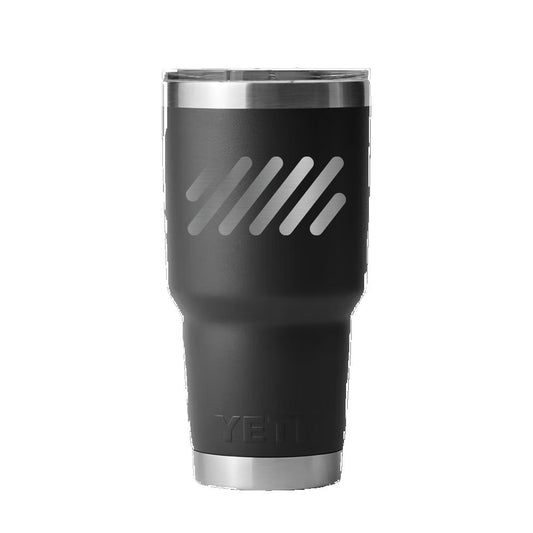 Yeti 30 oz Rambler Tumbler