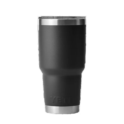 Yeti 30 oz Rambler Tumbler