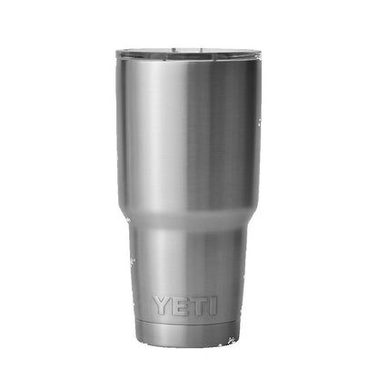 Yeti 30 oz Rambler Tumbler