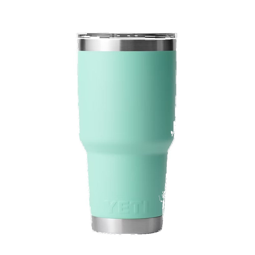 yeti 30 oz rambler tumbler