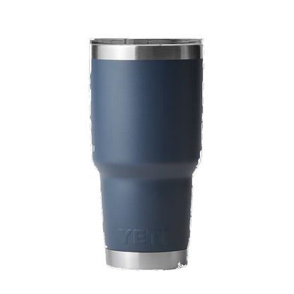 Yeti 30 oz Rambler Tumbler