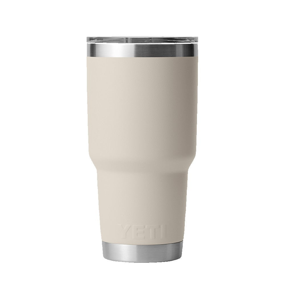 yeti 30 oz rambler tumbler
