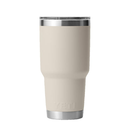 Yeti 30 oz Rambler Tumbler