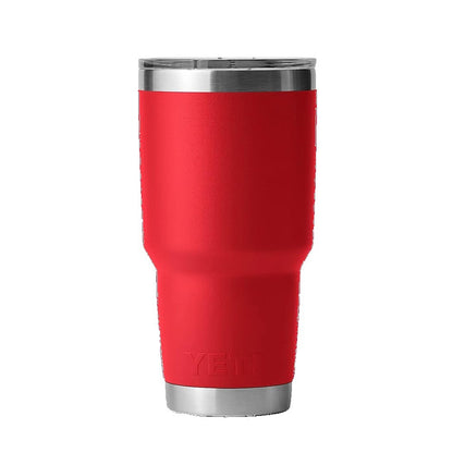 Yeti 30 oz Rambler Tumbler
