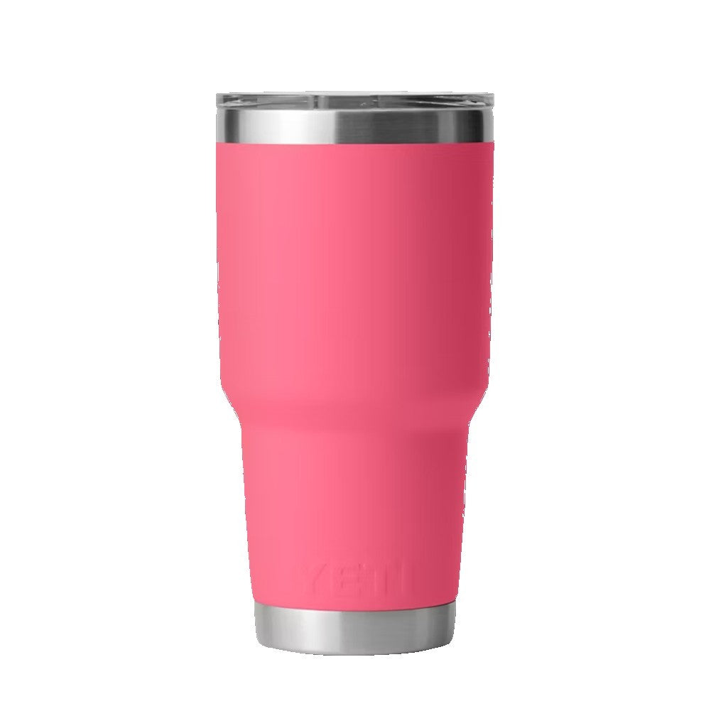 yeti 30 oz rambler tumbler