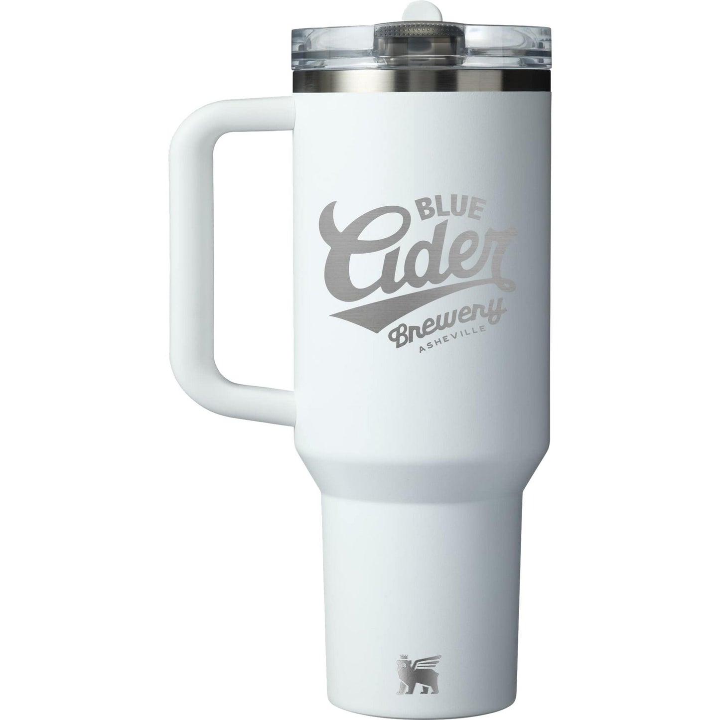 stanley quencher protour tumbler 40oz