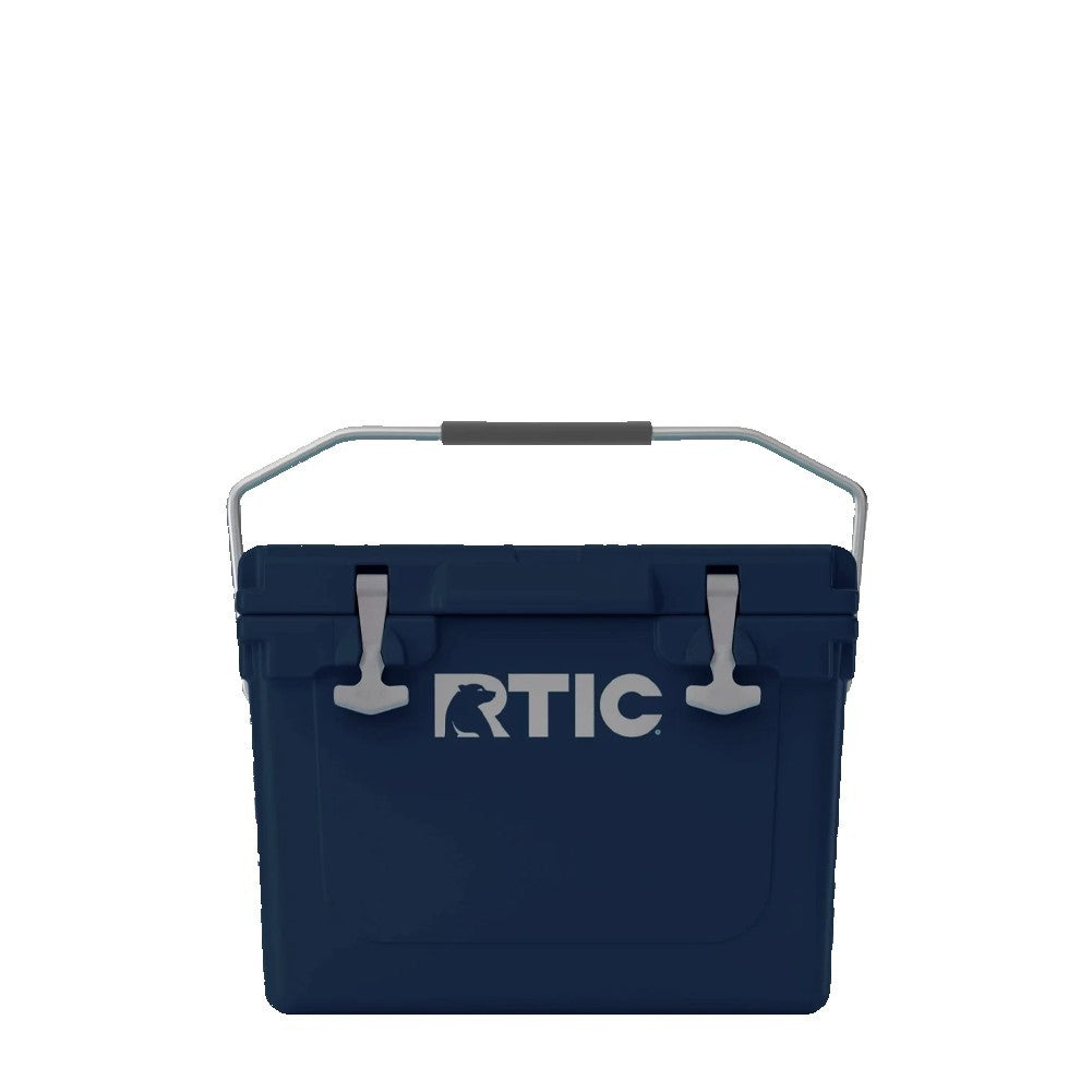 rtic 20 qt ultra-tough cooler