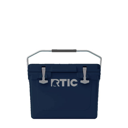 Rtic 20 qt Ultra-Tough Cooler