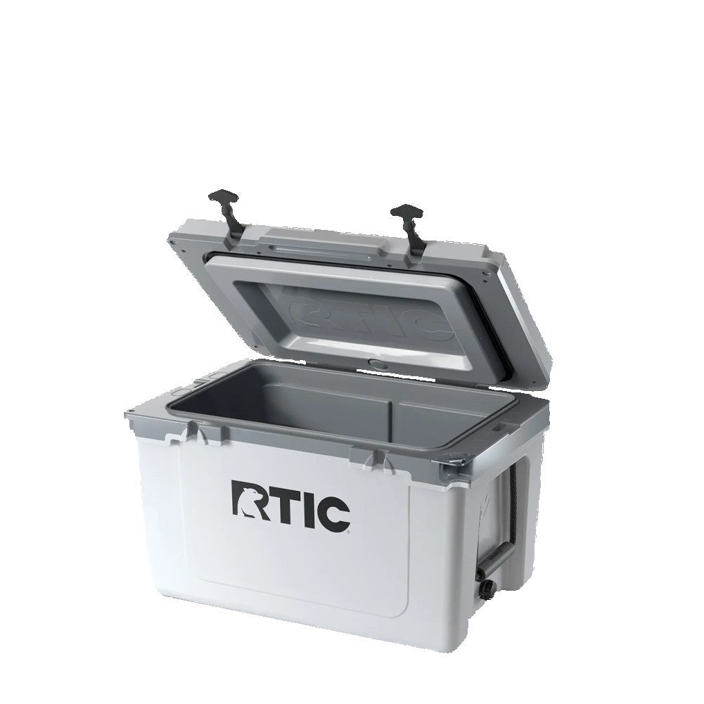 32 qt. rtic ultralight cooler