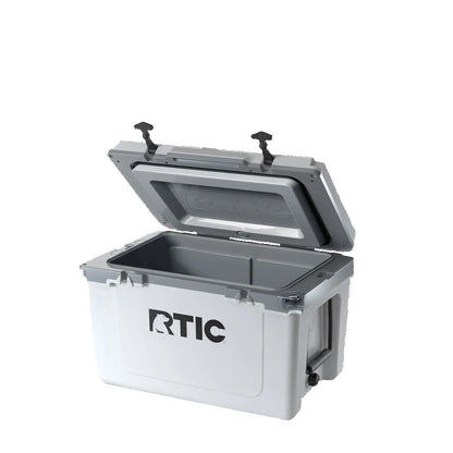 32 Qt. RTIC UltraLight Cooler