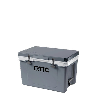32 Qt. RTIC UltraLight Cooler