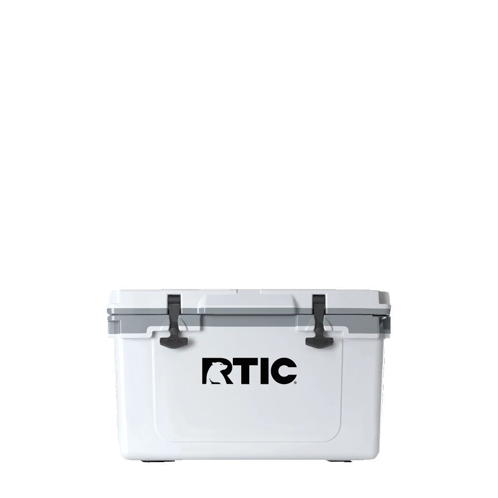 32 qt. rtic ultralight cooler