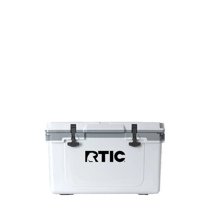 32 Qt. RTIC UltraLight Cooler