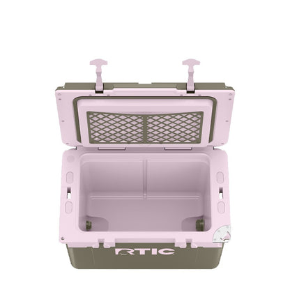32 Qt. RTIC UltraLight Cooler