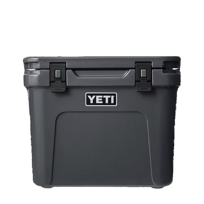 Yeti 32 Roadie Hard Wheeled Cooler