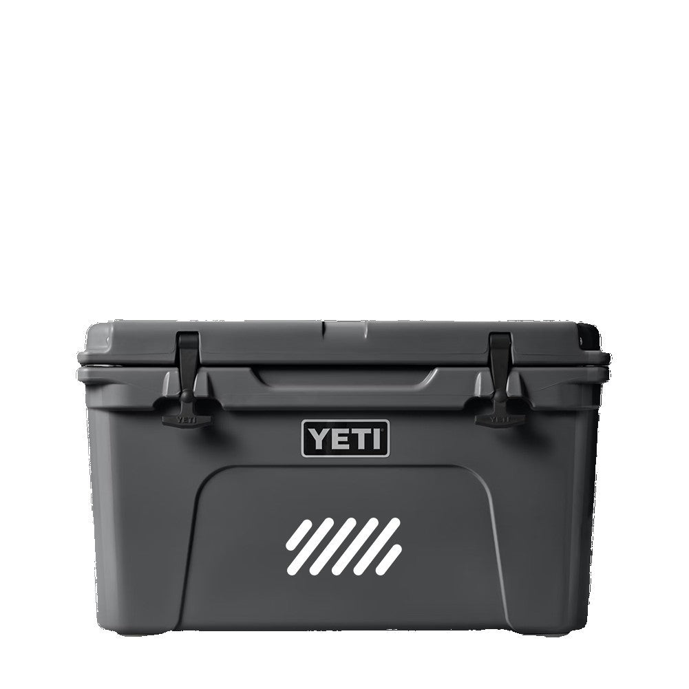yeti 45 tundra hard cooler
