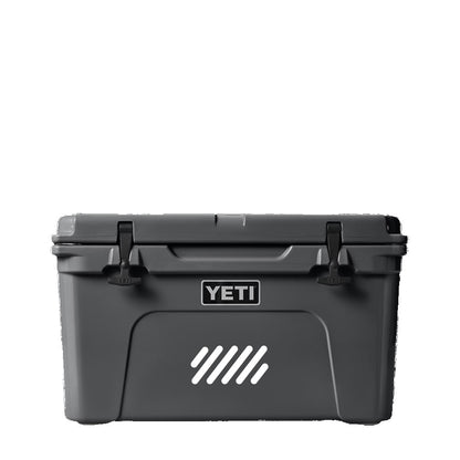Yeti 45 Tundra Hard Cooler