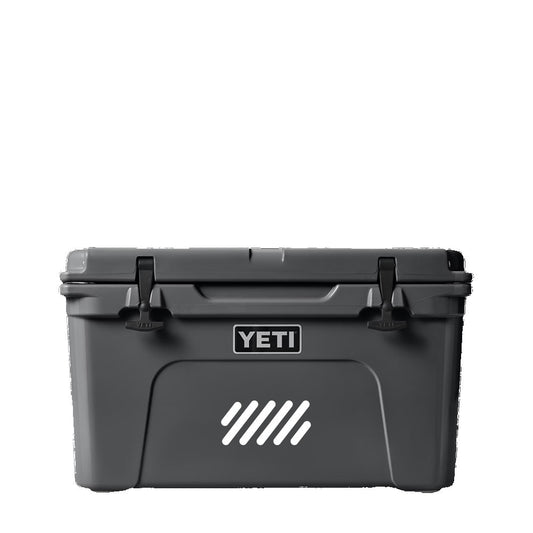Yeti 45 Tundra Hard Cooler