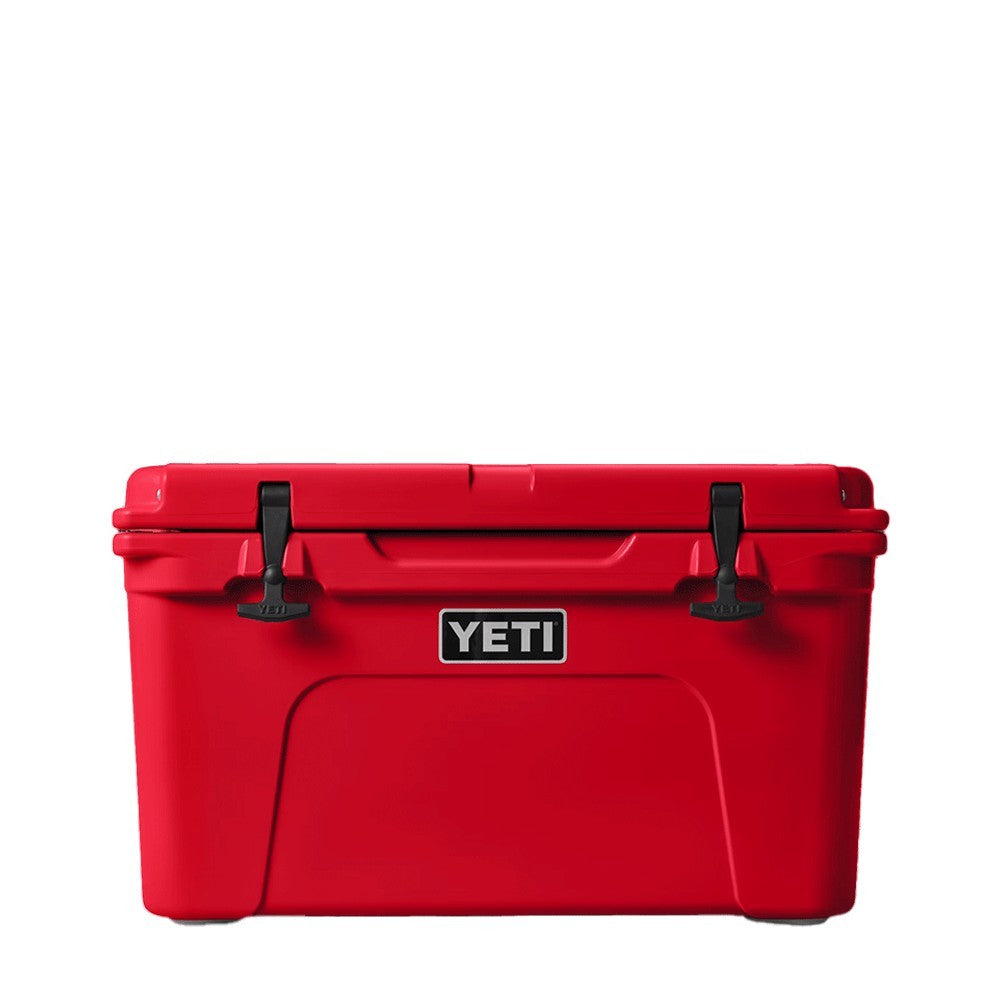 yeti 45 tundra hard cooler