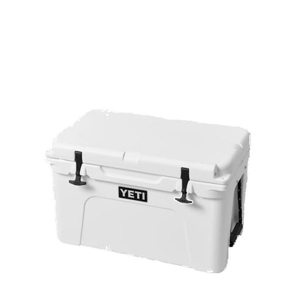 Yeti 45 Tundra Hard Cooler