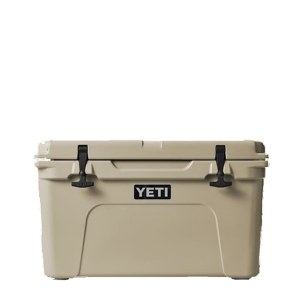 yeti 45 tundra hard cooler